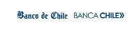 BANCO DE CHILE  BANCA CHILE