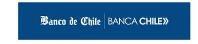 BANCO DE CHILE | BANCA CHILE