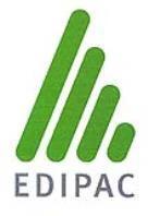 EDIPAC