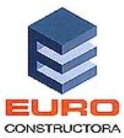 EURO CONSTRUCTORA