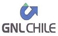 GNL CHILE