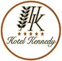 HK HOTEL KENNEDY