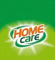 HOME CARE