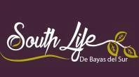 South Life De Bayas del Sur