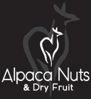ALPACA NUTS & DRY FRUIT