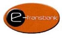 E-TRANSBANK