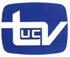 TV UC