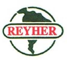 REYHER