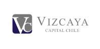 VC VIZCAYA CAPITAL CHILE