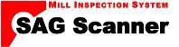 MILL INSPECTION SYSTEM SAG Scanner