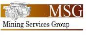 MSG MINING SERVICES GROUP
