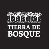 TIERRA DE BOSQUE