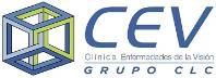 CEV Clínica Enfermedades de la Visión GRUPO CLC