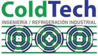 COLDTECH Ingeniería / Refrigeración Industrial