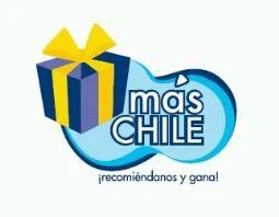 MAS CHILE