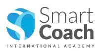 Smart Coach International Academy