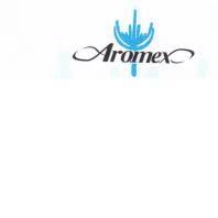 AROMEX