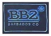 BB2 BARBADOS