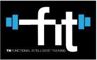 FIT TH FUNCTIONAL INTELLIGENT TRAINING