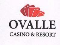 Ovalle Casino & Resort