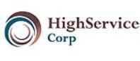 HighService Corp