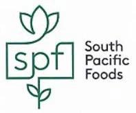SPF SOUTH PACIFIC FOODS