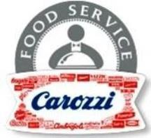 CAROZZI FOOD SERVICE