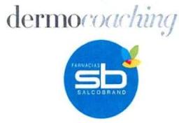dermocoaching Farmacias SB SALCOBRAND