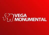 Vega Monumental