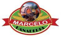 MARCELO PANADERIA