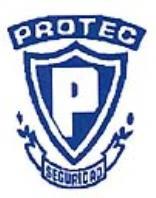 PROTEC P