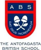 ABS DAT DEUS INCREMENTUM THE ANTOFAGASTA BRITISH SCHOOL