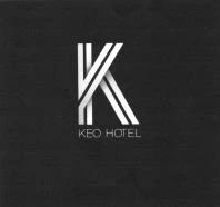 K KEO HOTEL