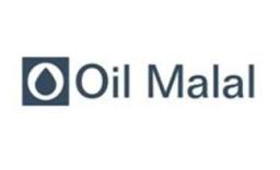 OIL MALAL