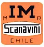 I.M. SCANAVINNI