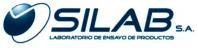 SILAB S.A. laboratorio de ensayo de productos