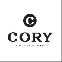 C CORY COFFEEHOUSE