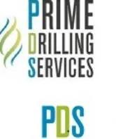 PRIME DRILLING SERVICES PDS