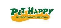 PET HAPPY DE TODO PARA TU MASCOTA
