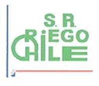 S.R. RIEGO CHILE