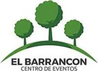 EL BARRANCON