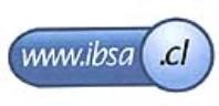 WWW.IBSA.CL