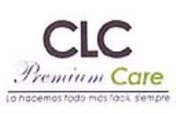 CLC PREMIUM CARE