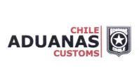 CHILE ADUANAS CUSTOMS