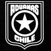 ADUANAS CHILE
