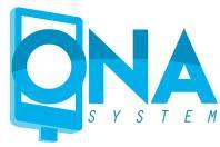 ONA System