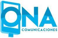 ONA Comunicaciones