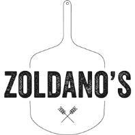 Zoldano's