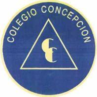 COLEGIO CONCEPCION