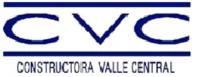 CVC CONSTRUCTORA VALLE CENTRAL